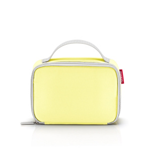 Box na jedlo Reisenthel Thermocase Lemon Ice 2