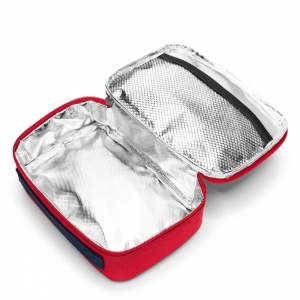 Box na jedlo Reisenthel Thermocase Red2