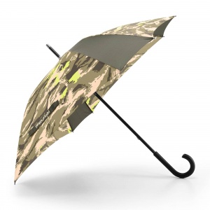 Dáždnik Reisenthel Camouflage