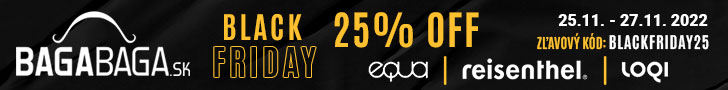 Black Friday 2022
