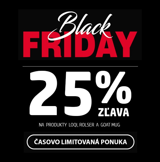 Black Friday 2016